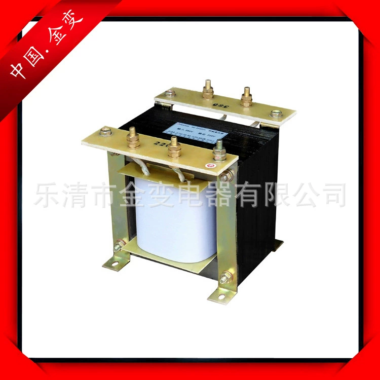 Специализируется на производстве NDK-4000VA трансформатора высокого напряжения трансформатора Управления Специального трансформатора