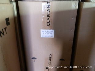���R��2BP�t/���R��2BSP�t/4BP�t/��ϼt48/�G�����t2BP/3RLP��t