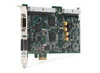 NI PCIe-1427 Camera Link Dɼ 779706-01