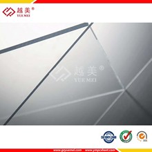 5mm������,Խ��͸��PC������,ʮ���|����