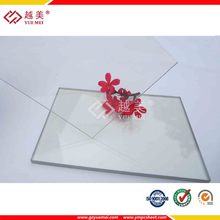 ͸��pc��,&ldquo;Խ��&rdquo;3mm�M��PC������,�ɫ����,������ߴ�ɶ���!