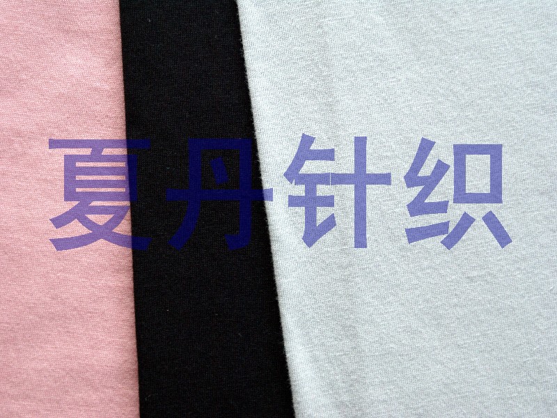 供应优质·棉70铜氨30汗布，精梳棉，混纺，平纹，长绒棉，