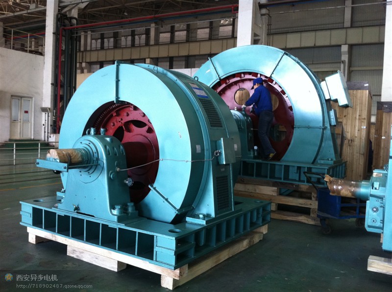 TK630-16/1730  630KW 6000V 10KVѹͬ Ʒ