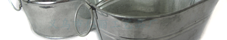 白铁皮产品组_03