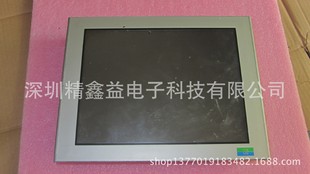 �����F؛AGP3600-T1-D24  PS3650A-TY2S�|�������h�r