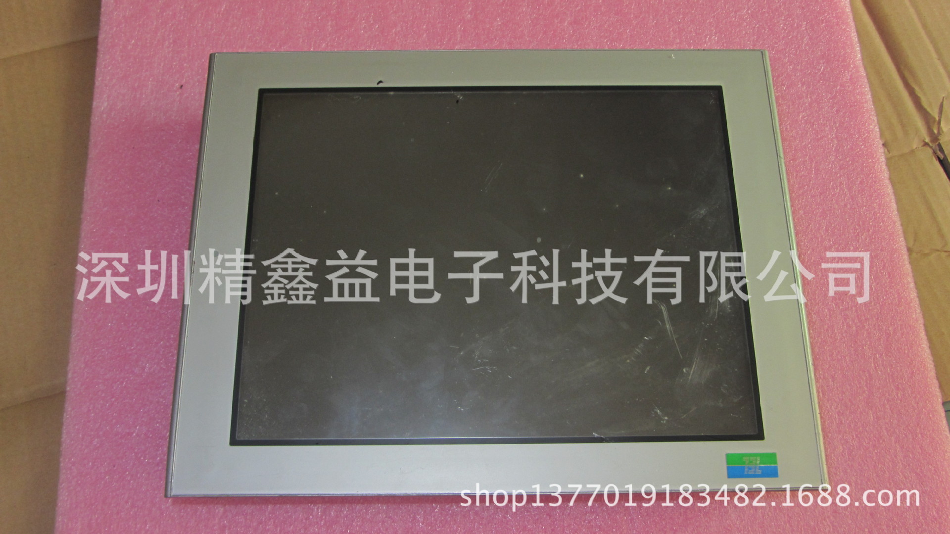 供应现货AGP3600-T1-D24  PS3650A-TY2S触摸屏商议价