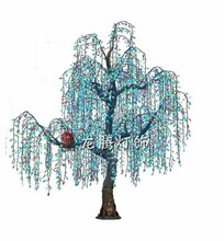 2017�¿� 7��LED����׃ɫ���� ���ղʟ�