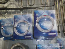 3MFpt100,,ż Мؾ Мؾ