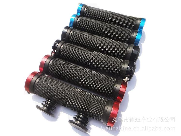 Poignées de vélo - Ref 2356295 Image 6