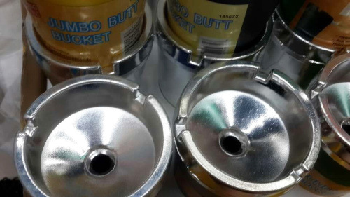 QQ图片20131021145921