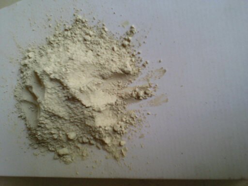 供应锆英粉[氧化锆]