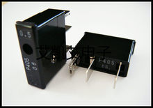�ձ��M����ƷFANUC�l�ǿƱ��U�zA60L-0001-0101#P405