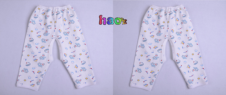 Coffret cadeau pour bébé - Vêtements + Accessoires - Ref 1965079 Image 19