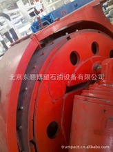 �x܇�K �g܇ �x܇ϵ�y ZJ荙C XJ�޾��C  ʯ����� 荲���� �Ƅ�