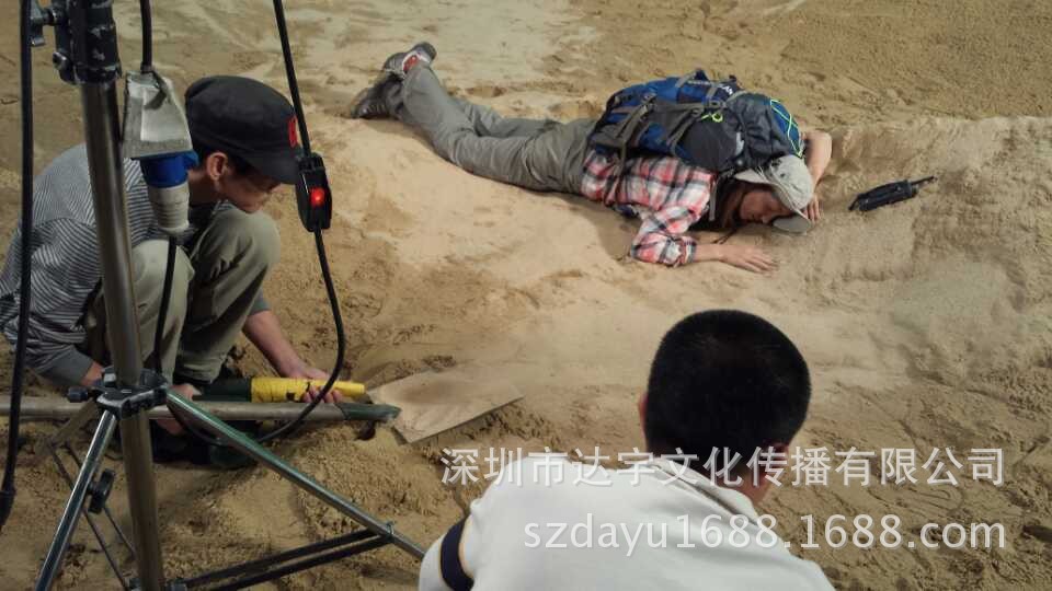 QQ圖片20131216111318