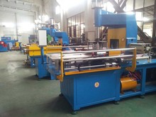 ����늾���|�o���O�� ȫ�ԄӸ��ن��ݗU��C ��|�վ��C