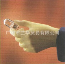 ˼ Conform 844X ɫȻһ