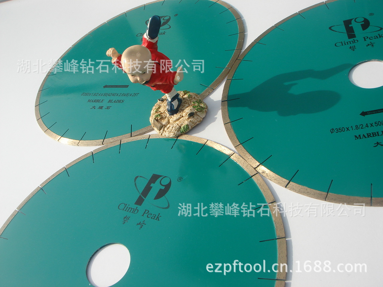 【大量供应】金刚石锯片 鱼钩槽窄直槽钥匙槽多款 质量保障