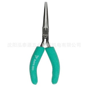 ̨������/Pro'skit PM-046CN 5����o� ��懷���ܛ�׼����Q ����