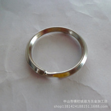 �S�����l���P�䓳�Ȧ��Ȧ����б߅耳׭h���P�耳׿�����i��Ȧ