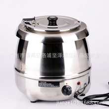 ��10��ȫ䓡��ߙn���ů���t ���P��������O�� ���؜��� ů����