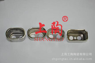 ���I�����ߜز��^ ���� �ӟ�Ȧ���� �ӟ������^