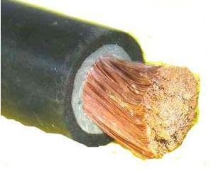 YH늺��C����|