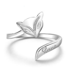 ����������ָ�ɰ� ������ָ ���� ��ͭ��ָ����һ������