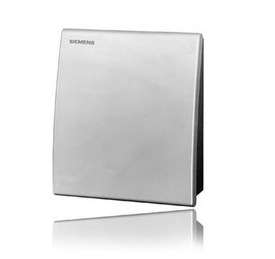 供应Siemens西门子QAA2071房间温度传感器 4-20mA