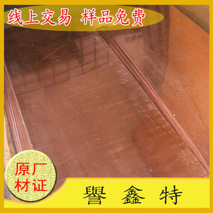 ���lQFe0.5���~�~�壨C14500)���~�� ������ �F؛��� Ҏ���Rȫ