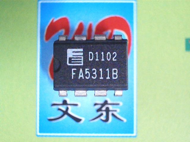 特价原厂  FA5311 FA5311B 质量保证 欢迎选购