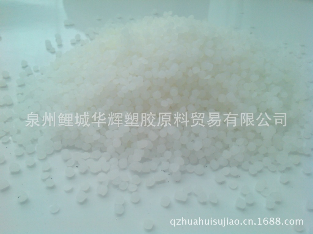 增韧剂 乳白 2