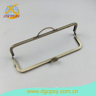 �S�ҹ������������  ��ɫ�X���q Ů���ִ���ܶ���