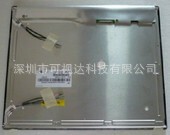 LTM170E8-l01 Industrial Lcd ScrEEn for Samsung Full ViEwing AnglE