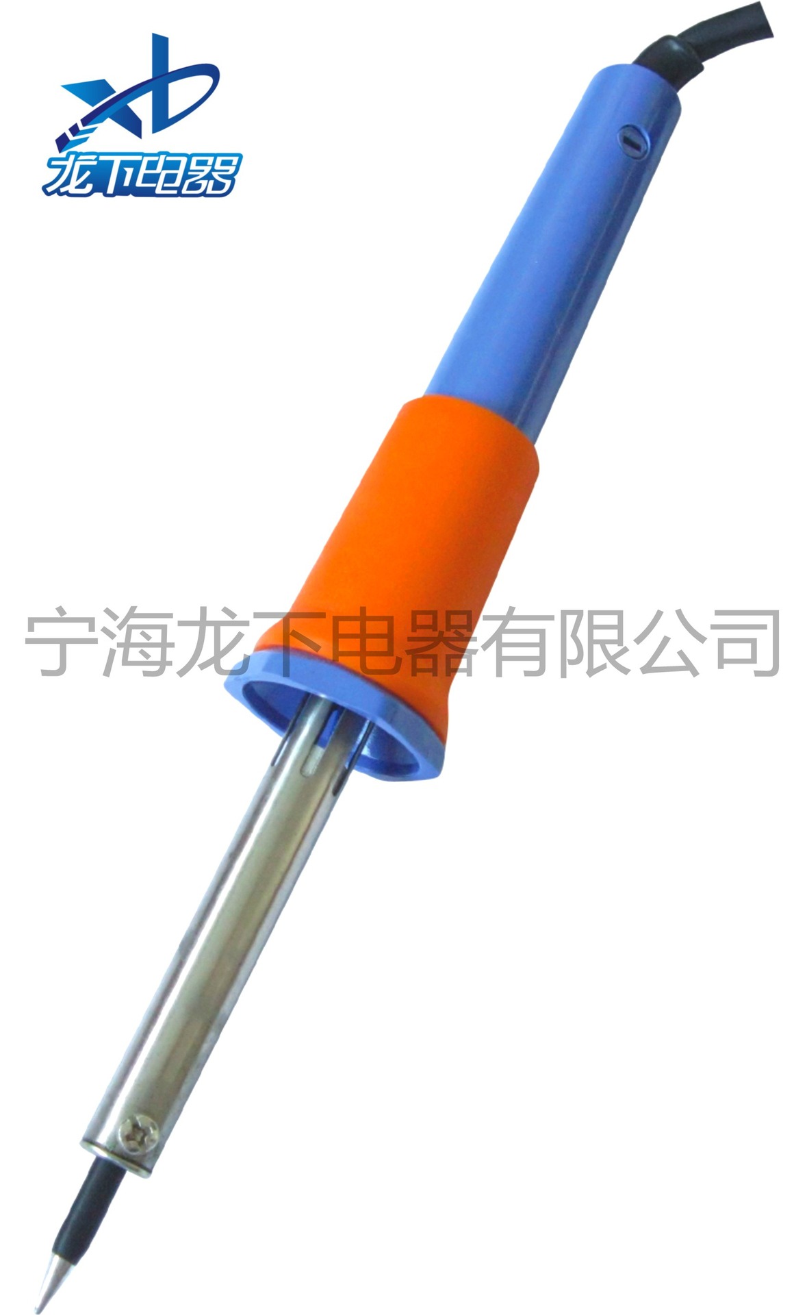 40W 外热电烙铁 高品质电烙铁，生产工厂