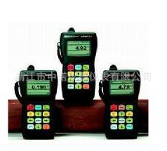 超声波测厚仪MG2-XT奥林巴斯测厚仪国内总代理