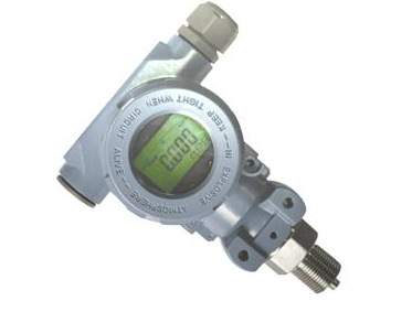 （麦克品牌）MPM486智能HART协议压力变送器传感器