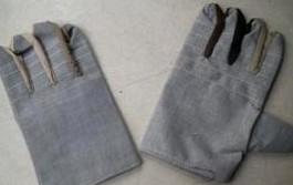 各種勞保用品