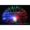 LED colorful starry sky, decorations, toy, Birthday gift