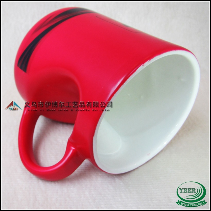 �մɱ�ɫ�����������ְѱ�ɫ�� ��ӡ��ͼƬ ��תӡר�ó���ֱ��