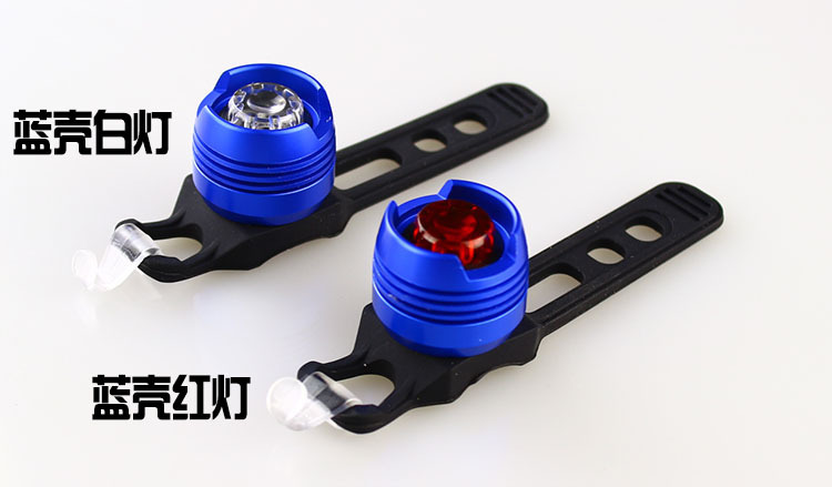 T24Ka7XiVbXXXXXXXX_!!119917411