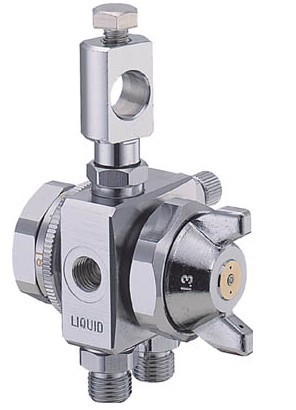 ST-5P-1.3喷嘴日本扶桑精机FUSOSEIKI/ST-5P-1.3