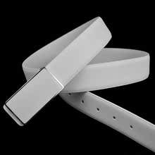 PX166ݳ ֻ ʿ Ƥ  ʱаɫƤ Χ