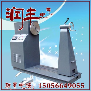 ����׃�l�@���C�S��ֱ�N  늙C׃�l�@���C