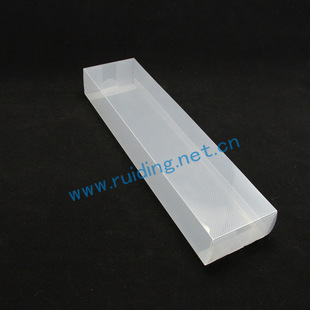 �S�����app���Ϻ� pp�L�������Ϻ� pp�����z�� pp�ǹ��ж���