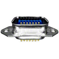 Amphenol/MZϵB뎧|cɑҒ캸5710140