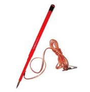 厂家供应 现货供应 伸缩型放电棒减价