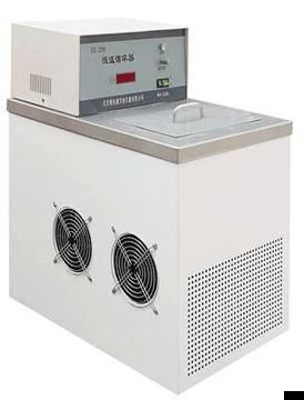 【博医康】HX2050恒温循环器HX-2050 厂家直销 质保一年