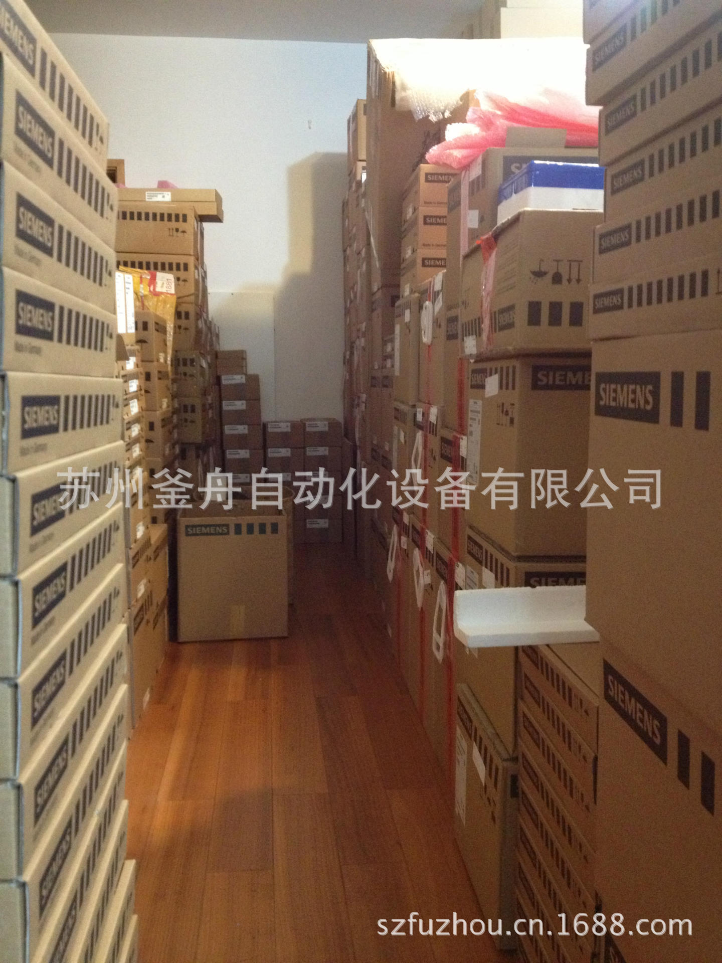 6SN1123-1AA00-0BA1供应原装现货6SN1123-1AA00-0BA1特价