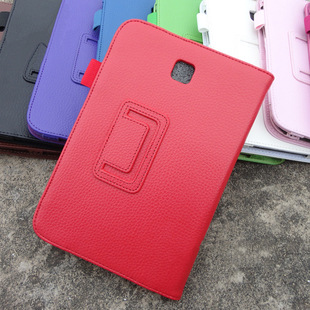 �m������Tab3 7/8�籣�oƤ��T310�⚤T211ƽ����XP3200֧��T210
